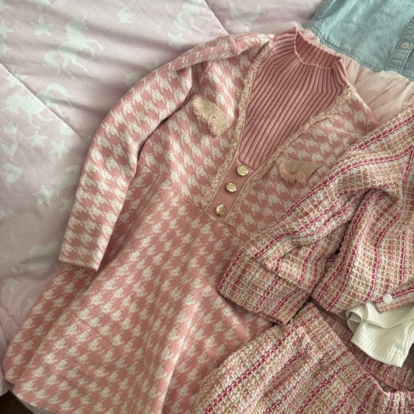 Colorful Kids Clothing Bundle - Picture 7 of 16